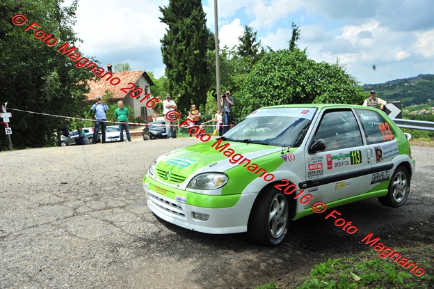 DSC_0624.JPG